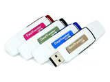 ��ʿ��DataTraveler�����̣���8GB��