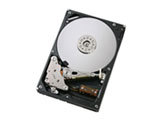 日立7K1000.C 750GB 7200转 32MB SATA2(HDS721075CLA332)