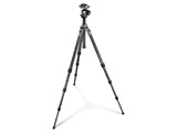 ����GK 1580QR