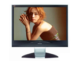 ����VX2835wm