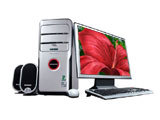 ������� U2150A