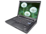 ����ThinkPad R61i(77327FC)