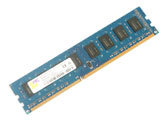 ����2GB DDR3 1333
