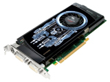 ��̨PX9600GT ��Ƶ��