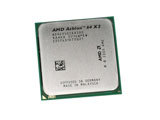 AMD ����64 X2 BE-2350��ɢ��