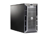 ����PowerEdge 1900(Xeon 5110/2GB/73GB)