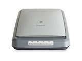 HP Scanjet 4370(L1970A)