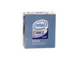 Intel ���2�ĺ� Q6600(��)