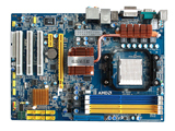 ����R780G