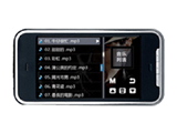 ����VX747+��4GB��