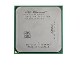 AMD ���� X3 8750(ɢ)