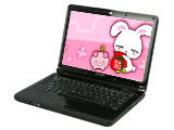 ����IdeaPad Y330G-PSE