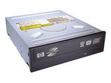����DVD1060i