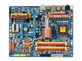 ����GA-X48-DS5