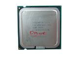 Intel 奔腾双核 E2200(散)