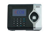 OCOM OTA710AU