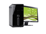 戴尔Studio Desktop(S210261CNW)