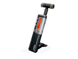 ����ICR-S278RM(1GB)