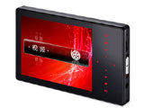 ̨��C300��2GB��