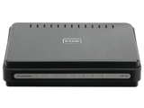 D-Link DIR-100