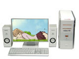 �廪ͬ���氮 T6000-B001