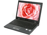 海尔T68-T5750G10250RaHG