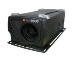 巴可HD30