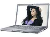ƻ��MacBook(MA896CH/A)