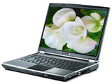 Gateway T-6308C