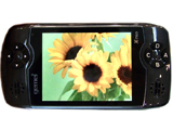 ����X-760+��2GB��