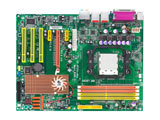 ����AF570+Ultra