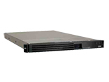 IBM System x3450(794832X)