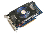 ̫����9600GT/512M/DDR3(I-DSS)�����