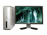 ����Inspiron 530s��R210105N��