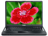 ��������A600-550G10120BD