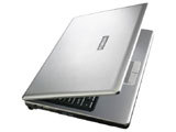 ����S211A(VUS211A-410)