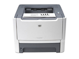 HP P2015dn