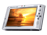 Ŧ��M7000��80GB��