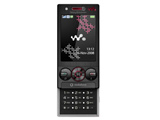���ᰮ����W715c