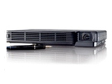 ASK M90