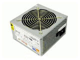 ����Intellingent Power 450W
