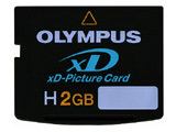 ���ְ�˹XD����2GB��