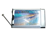 �廪ͬ��TF8000A