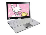 ��˶EeePC T101H