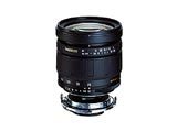����28-200mm f/3.8-5.6 LD Asp[IF] Super
