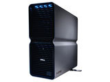 戴尔XPS 710(Q210213)