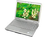 戴尔Inspiron 1420(R511001CN)