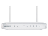 NETGEAR KWGR614