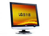 LG L1740BQ