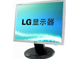 LG L1751U